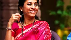 ಚುನಾವಣೆ 2024: ಬಾರಾಮತಿಯಲ್ಲಿ ಪವಾರ್ ವಿರುದ್ಧ ಪವಾರ್?