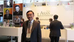 ಥಾಯ್ಲೆಂಡ್‌ನ ಮಾಜಿ ಪ್ರಧಾನಿ ಥಾಕ್ಸಿನ್ ಬಿಡುಗಡೆ