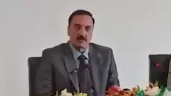 ಪಾಕಿಸ್ತಾನ ಚುನಾವಣೆಯಲ್ಲಿ ವಂಚನೆ: ತನಿಖೆಗೆ ಉನ್ನತ ಮಟ್ಟದ ಸಮಿತಿ