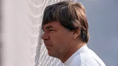 ದಕ್ಷಿಣ ಆಫ್ರಿಕ  ಆಲ್‌ರೌಂಡರ್‌ ಮೈಕ್ ಪ್ರಾಕ್ಟರ್ ನಿಧನ