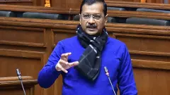 6ನೇ ಬಾರಿಯ ಸಮನ್ಸ್‌ ಗೂ ಡೋಂಟ್‌ ಕೇರ್:‌ ಇಡಿ ವಿಚಾರಣೆಗೆ ಕೇಜ್ರಿವಾಲ್‌ ಗೈರು