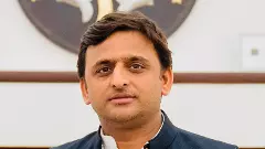 ಯುಪಿಯಲ್ಲಿ ಕಾಂಗ್ರೆಸ್‌ಗೆ 17 ಲೋಕಸಭೆ ಸ್ಥಾನ: ಎಸ್ಪಿ