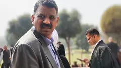 ಚಂಡೀಗಢದ ಮೇಯರ್ ಚುನಾವಣೆಯಲ್ಲಿ ಕುದುರೆ ವ್ಯಾಪಾರ: ಸುಪ್ರೀಂ ಕೋರ್ಟ್‌