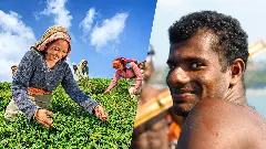 ಫೆಡರಲ್ ಸಮೀಕ್ಷೆ | ಕೇರಳ ತೆಕ್ಕೆಗೆ ಕಾಂಗ್ರೆಸ್, ಬಿಜೆಪಿಗೆ ಒಲಿಯಲಿರುವ ಬಂಗಾಳ