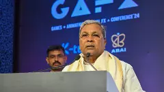 ಏರ್ ಇಂಡಿಯಾ, ಟಾಟಾ ಅಡ್ವಾನ್ಸ್ಡ್ ಸಿಸ್ಟಮ್ಸ್‌ ನಿಂದ  2,300 ಕೋಟಿ ರೂ. ಹೂಡಿಕೆ