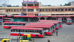 ಮಾರ್ಚ್‌ 4 ರಿಂದ ರಾಜ್ಯ ಸಾರಿಗೆ ನೌಕರರ ಅನಿರ್ದಿಷ್ಟಾವಧಿ ಧರಣಿ