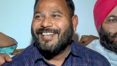 ಚಂಡೀಗಢ ಮೇಯರ್‌ ಚುನಾವಣೆ: ಆಪ್‌-ಕಾಂಗ್ರೆಸ್‌ ಮೈತ್ರಿ  ಅಭ್ಯರ್ಥಿ ವಿಜಯಿ