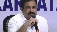 ವಿಧಾನ ಪರಿಷತ್ ಶಿಕ್ಷಕರ ಕ್ಷೇತ್ರದ ಉಪಚುನಾವಣೆ: ಕಾಂಗ್ರೆಸ್ ಅಭ್ಯರ್ಥಿ ಪುಟ್ಟಣ್ಣಗೆ ಗೆಲುವು