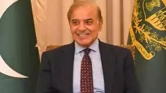 ಪಾಕಿಸ್ತಾನದಲ್ಲಿ ಸಮ್ಮಿಶ್ರ ಸರ್ಕಾರ ರಚನೆ: PPP-PML-N ಮಾತುಕತೆ ಸಫಲ