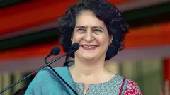 ಯುಪಿಯಲ್ಲಿ ಕಾಂಗ್ರೆಸ್-ಎಸ್ಪಿ ಮೈತ್ರಿ?