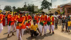 ಫೆಡರಲ್ ಸಮೀಕ್ಷೆ | ಕರ್ನಾಟಕದಲ್ಲಿ ಬಿಜೆಪಿಗೆ ಮತದಾರರ ಒಲವು; ಒಡಿಶಾದಲ್ಲಿ ಬಿಜೆಡಿಗೆ ಆಘಾತ