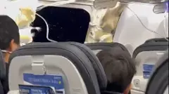 ಬೋಯಿಂಗ್ 737 ಜೆಟ್‌ಲೈನರ್‌ ಮುಖ್ಯಸ್ಥ ಹೊರಕ್ಕೆ