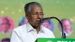 ಕೇರಳ| ಆಡಳಿತ ವಿರೋಧಿ ಅಲೆ ನಿಭಾಯಿಸಲು ಎಡ ರಂಗ ಪಣ: ಬಲವರ್ಧನೆಗೆ ಕಾಂಗ್ರೆಸ್‌ ಪ್ರಯತ್ನ