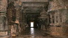 ಕರ್ನಾಟಕ ದೇವಾಲಯ ತೆರಿಗೆ ವಿವಾದ: ನಿಮಗೆ ಗೊತ್ತಿರಬೇಕಾದ ವಿವರಗಳೇನು?