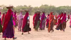 ನರೇಗಾ: ಕನಿಷ್ಠ ವೇತನ ನೀಡಲು ಸಂಸದೀಯ ಸ್ಥಾಯಿ ಸಮಿತಿ ಸಲಹೆ