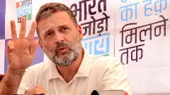 ಇಂಡಿಯಾ ಮೈತ್ರಿಕೂಟ: ಮಹಾರಾಷ್ಟ್ರದಲ್ಲಿ ಆ ಎಂಟು ಲೋಕಸಭಾ ಕ್ಷೇತ್ರಗಳೇ ಕಗ್ಗಂಟು