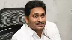 ಮಹಿಳೆಯರಿಗೆ ಹಕ್ಕು ಪತ್ರ ವಿತರಣೆಗೆ ಎಪಿ ಸಿಎಂ ಚಾಲನೆ