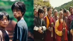 ಅಂತಾರಾಷ್ಟ್ರೀಯ ಚಲನಚಿತ್ರೋತ್ಸವಕ್ಕೆ (ಬಿಫೆಸ್) ದಿನಗಣನೆ ಆರಂಭ