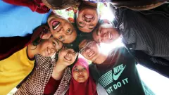 Job Fair 26,27ಕ್ಕೆ ರಾಜ್ಯ ಮಟ್ಟದ ಬೃಹತ್‌ ಉದ್ಯೋಗ ಮೇಳ: ಫೇಲಾಗಿದ್ರೂ ಬನ್ನಿ..!