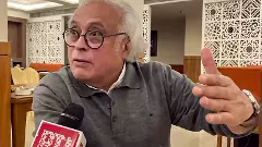 ಮೋದಿ ಸರ್ಕಾರ ದೇಶದ ಆರ್ಥಿಕ ಪ್ರಗತಿಯನ್ನು 20ವರ್ಷ ಹಿಂದಕ್ಕೆ ತಳ್ಳಿದೆ: ಕಾಂಗ್ರೆಸ್ ಆರೋಪ