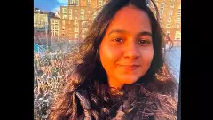 ಆಂಧ್ರ ವಿದ್ಯಾರ್ಥಿನಿ ಸಾವು: ತೀರ್ಪಿನ  ಮರುಪರಿಶೀಲನೆಗೆ ಕೋರಿಕೆ