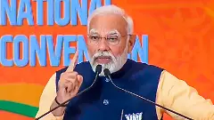 ಫೆ.27 ರಂದು ಕೇರಳಕ್ಕೆ ಮೋದಿ ಭೇಟಿ, ಇದು ಈ ವರ್ಷದ ಮೂರನೇ ಭೇಟಿ