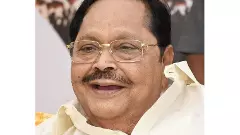 ಮೇಕೆದಾಟು| ಮಿತ್ರ ಪಕ್ಷ ಡಿಎಂಕೆ ಅನುಕೂಲಕ್ಕೆ ಕಾಂಗ್ರೆಸ್‌ ತಾಳ: ಬಿಜೆಪಿ ಟೀಕೆ