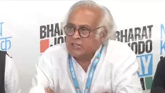 ವಿಶೇಷ ವರ್ಗದ ಸ್ಥಾನಮಾನ ನೀಡುವುದೇ ಆಂಧ್ರಕ್ಕೆ ತೋರುವ ನಿಜವಾದ ಬದ್ಧತೆ: ಕಾಂಗ್ರೆಸ್