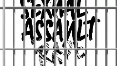 ಭಾರತದ ಪೊಲೀಸ್‌ ಕಸ್ಟಡಿಯಲ್ಲೇ 275 ಅತ್ಯಾಚಾರ !