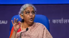 ಕೆವೈಸಿ ಮಾನದಂಡ, ಅನುಸರಣೆ ಕುರಿತು ಫಿನ್‌ಟೆಕ್ ಸಂಸ್ಥೆಗಳೊಂದಿಗೆ ಎಫ್‌ಎಂ, ಆರ್‌ಬಿಐ ಅಧಿಕಾರಿಗಳು ಸಭೆ ಸಾಧ್ಯತೆ