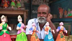 ಫೆಡರಲ್ ಸಮೀಕ್ಷೆ | ಡಿಎಂಕೆಗೆ ʼಜೈʼ ಎನ್ನಲಿರುವ ತಮಿಳುನಾಡು ಮತದಾರರು