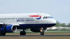 ಲಂಡನ್‌ನಲ್ಲಿ ವಲಸೆ ಹಗರಣ: ಭಾರತ ಸಂಜಾತ ಉದ್ಯೋಗಿಗೆ ಹುಡುಕಾಟ