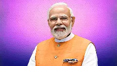 ಫೆಡರಲ್ ಸಮೀಕ್ಷೆ | ಮೋದಿ 3.0ಯತ್ತ ಸ್ಪಷ್ಟ ಸೂಚನೆ