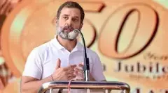 ಲೋಕಸಭಾ ಚುನಾವಣೆ: ವಯನಾಡಿನಿಂದ ಸ್ಪರ್ಧಿಸುವಂತೆ ರಾಹುಲ್ ಗಾಂಧಿಗೆ ಒತ್ತಾಯ