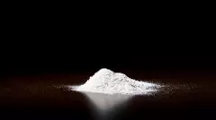 ಕೊಕೇನ್ ಪ್ರಕರಣ: ತೆಲುಗು ಚಿತ್ರ ನಿರ್ದೇಶಕರಿಗೆ ಸಮನ್ಸ್ ಜಾರಿ