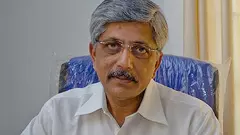 ಬಹುನಿರೀಕ್ಷಿತ ಜಾತಿ ಗಣತಿ ವರದಿ ಇಂದು ಸಲ್ಲಿಕೆ