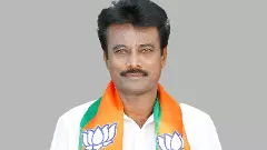 ಮಾಜಿ ಐಎಎಸ್‌ ಅಧಿಕಾರಿ, ನಟ-ರಾಜಕಾರಣಿ ಕೆ. ಶಿವರಾಮು ನಿಧನ