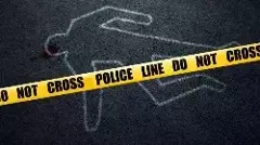 ಸ್ನೇಹಿತರ ಜಗಳ ಕೊಲೆಯಲ್ಲಿ ಅಂತ್ಯ