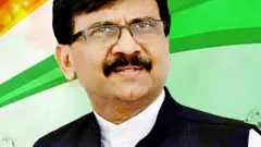 ಸೀಟು ಹಂಚಿಕೆ ಒಪ್ಪಂದ ಅಂತಿಮ, ಶೀಘ್ರದಲ್ಲೇ ಘೋಷಣೆ: ರಾವುತ್