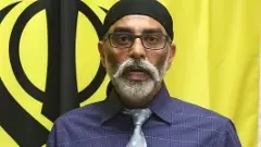 ಭಾರತೀಯ ರಾಯಭಾರಿ ಗುರಿ: ಖಲಿಸ್ತಾನಿಗಳ ಬೆದರಿಕೆ