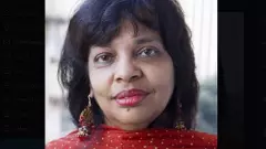 ಹಿರಿಯ ಪತ್ರಕರ್ತೆ ಸುಜಾತಾ ಆನಂದನ್ ನಿಧನ