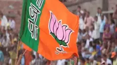 ಲೋಕಸಭೆ ಚುನಾವಣೆ: ಬಿಜೆಪಿ ಮೊದಲ ಪಟ್ಟಿಗೆ ಸಿದ್ಧತೆ