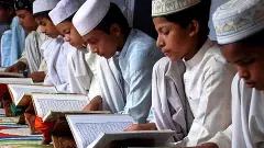 ಮಹಾರಾಷ್ಟ್ರ: 100 ರೂ. ವಾಚ್ ಕಳವು, ವಿದ್ಯಾರ್ಥಿಗೆ ಕ್ರೂರ ಶಿಕ್ಷೆ