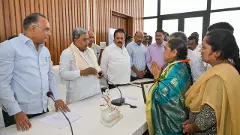 ರಾಜ್ಯದಲ್ಲಿ ಮೂತ್ರಪಿಂಡಕ್ಕಾಗಿ ಕಾಯುತ್ತಿದ್ದಾರೆ ಆರು ಸಾವಿರ ಮಂದಿ!