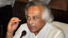 EPF Issue | ಕಳೆದ 10 ವರ್ಷಗಳ ಅವಧಿ ಅನ್ಯಾಯದ ಕಾಲ: ಕಾಂಗ್ರೆಸ್‌