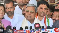 CAFE BLAST | ರಾಮೇಶ್ವರಂ ಕೆಫೆಯಲ್ಲಿ ಬಾಂಬ್‌ ಸ್ಫೋಟ: ಸಿಎಂ ಸ್ಪಷ್ಟನೆ