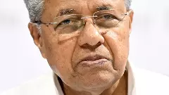 ಪಶುವೈದ್ಯ ವಿದ್ಯಾರ್ಥಿ ಸಾವು: ತನಿಖೆಗೆ ಎಸ್‌ಐಟಿ ರಚನೆ