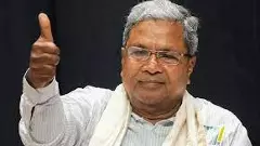 ಸರ್ಕಾರಿ ಶಾಲೆ ಇಂಗ್ಲೀಷ್ ಮಾಧ್ಯಮ ವಾಪಾಸ್: ಸಿ.ಎಂ ಸಿದ್ದರಾಮಯ್ಯ ಭರವಸೆ