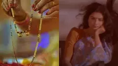 ಓ ನಲ್ಲ, ಕರಿಮಣಿ ಮಾಲೀಕ ನೀನಲ್ಲ, ನೀ... ನಲ್ಲ| ಧೂಳೆಬ್ಬಿಸುತ್ತಿರುವ ಹಾಡಿನ ʼಲಘು-ಗುರುʼ