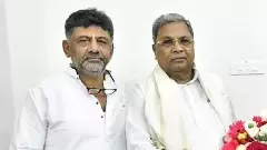 ಲೋಕಸಭೆ ಚುನಾವಣೆ: ಕಾಂಗ್ರೆಸ್‌, ಬಿಜೆಪಿ ಮೈತ್ರಿ ಪಕ್ಷದಿಂದ ಮೊದಲ ಪಟ್ಟಿ ಬಿಡುಗಡೆಗೆ ಸಿದ್ಧತೆ